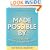 Made Possible By: Succeeding with Sponsorship