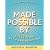 Made Possible by: Succeeding with Sponsorship