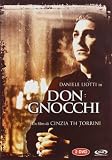 Don Gnocchi (2 Dvd)