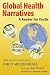 Search : Global Health Narratives: A Reader for Youth