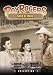 Search : Roy Rogers - Song of Texas