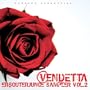 Ersguterjunge Sampler 2