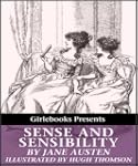 Sense and Sensibility