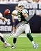 Mark Sanchez Jets Passing 8x10 Photo