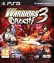 Warriors Orochi 3