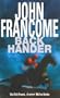 BACK HANDER