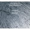 J.S. Bach: Ich Hatte Viel Bek�mmernis