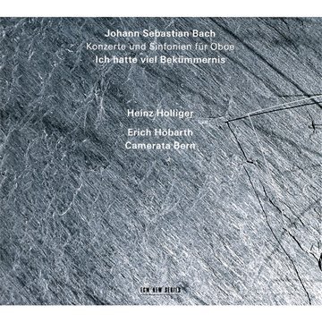 Produkt-Bild: Ich Hatte Viel Bek&uuml;mmernis