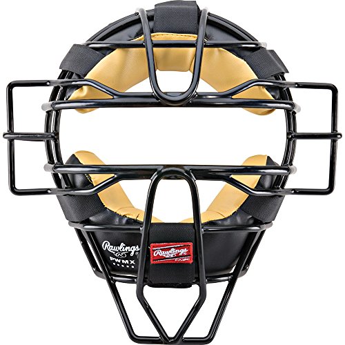 Baseball Face Mask Baseball Games Masks Safety Sport Gear Masks