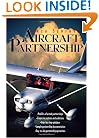 AIRCRAFT PARTNERSHIP
