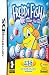 Freddi Fish And Friends ABC Under The Sea (Nintendo DS)
