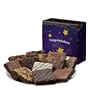 Fairytale Brownies Congratulations Dozen