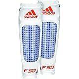 Adidas Schienbeinschoner "F50 Formotion" - 