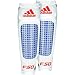 Adidas Schienbeinschoner 