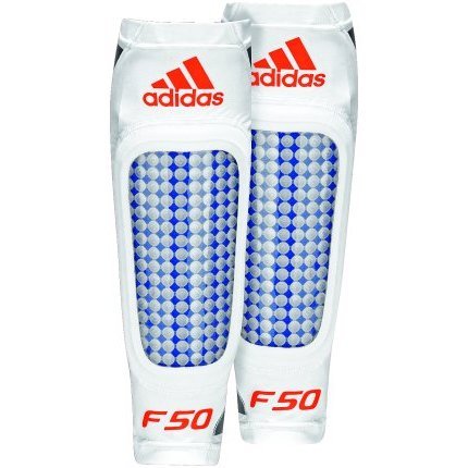 Adidas Schienbeinschoner 