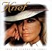 Hildegard Knef - F�r Mich Soll'S Rote Rosen Regnen