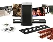 Slide & Negative Scanner Converter