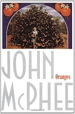 Oranges