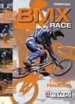 BMX Race : S'initier et progresser