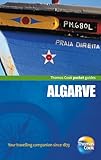 Algarve