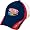 Jeff Gordon Driver Pit Cap