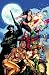 Justice League of America #26