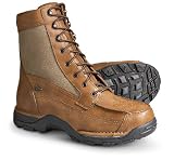 Men's Danner GORE - TEX Sharptail Boots Brown