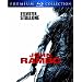 John Rambo - Premium Collection [Blu-ray]