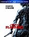 John Rambo - Premium Collection [Edizione: Germania]