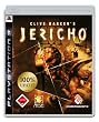 Clive Barker's Jericho