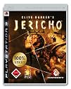 Clive Barker's Jericho