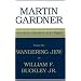 William F. Buckley