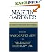 From the Wandering Jew to William F. Buckley, Jr. : On Science, Literature, and Religion