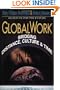 GlobalWork: Bridging Distance, Culture and Time (The Jossey-Bass Management Series)
