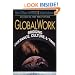 GlobalWork: Bridging Distance, Culture and Time (The Jossey-Bass Management Series)