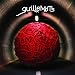 Guillemots-Red