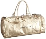 Produkt-Bild: Dunlop Weekender 700601, Unisex - Erwachsene Reisetaschen, 50X25X27 cm (B x H x T)