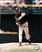 Autographed/Hand Signed Randy Johnson Arizona Diamondbacks Photo