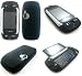 KROO SILICONE SKIN COVER CASE for SIDEKICK 3 / III (AVAILABLE IN PINK, BLUE, BLACK, WHITE)