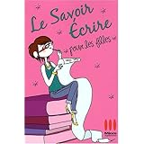 Détails sur le produit