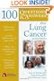 100 Questions & Answers About Lung Cancer, Second Edition