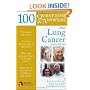 100 Questions & Answers About Lung Cancer, Second Edition