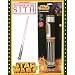Mace Windu Light Saber