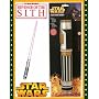 Mace Windu Light Saber