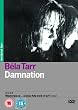 Damnation [DVD] [1988]