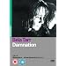 Damnation [DVD] [1988]