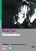 Damnation [DVD] [1988]