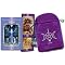 Learn to Read the Tarot, Without All the Nonsense.