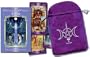 Sensual Wicca Tarot Deluxe