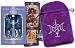 Book Sensual Wicca Tarot Deluxe